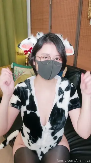 anaimiya leaked video, frame 3
