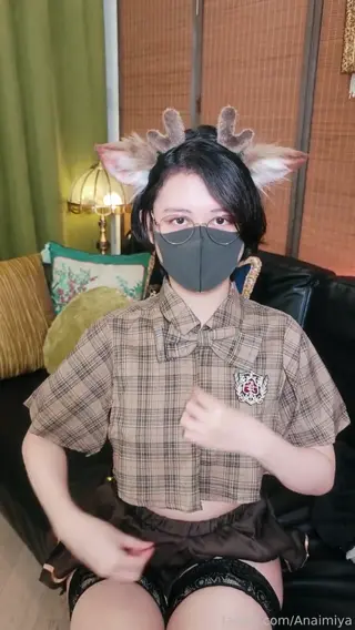 anaimiya leaked video, frame 6