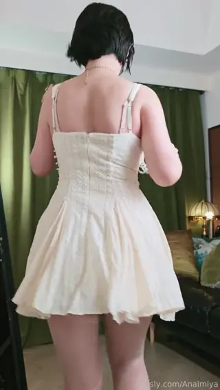 anaimiya leaked video, frame 6
