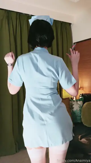anaimiya leaked video preview