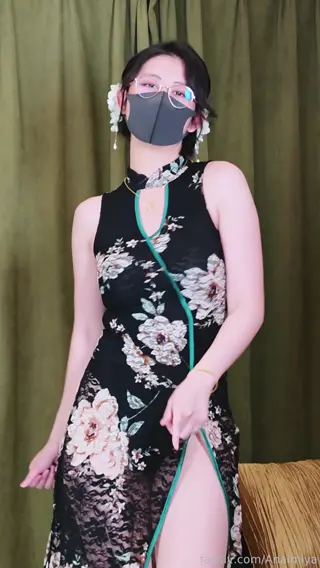 anaimiya leaked video preview