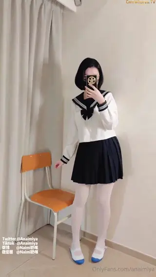 anaimiya leaked video preview