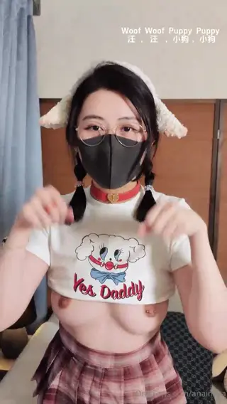 anaimiya leaked video preview