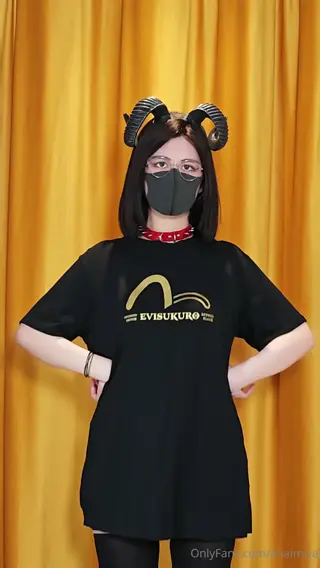 anaimiya leaked video preview