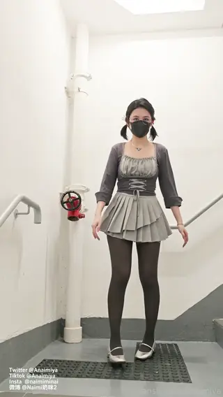 anaimiya leaked video preview