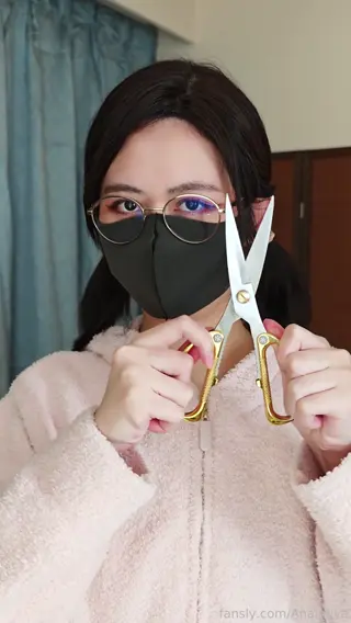 anaimiya leaked video preview