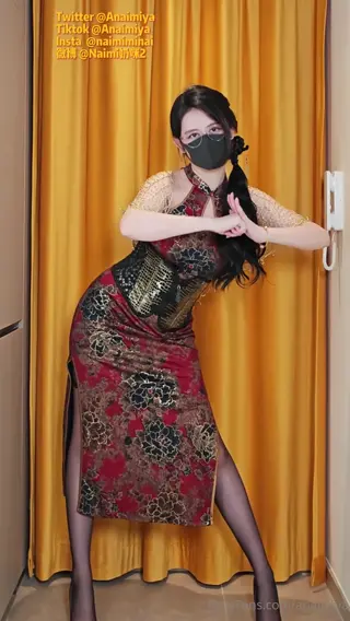 anaimiya leaked video preview