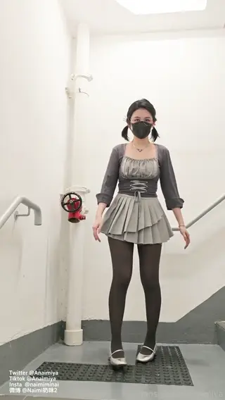 anaimiya leaked video preview