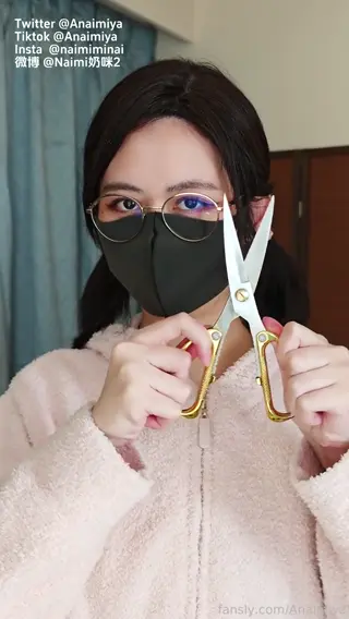 anaimiya leaked video preview