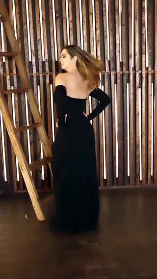 anaissalazar leaked video preview