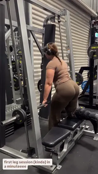 anakakfit leaked video preview