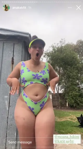 anakakfit leaked video preview