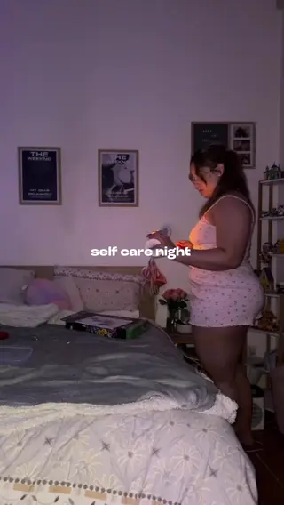 anakakfit leaked video, frame 2