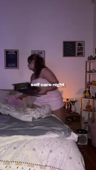 anakakfit leaked video, frame 5