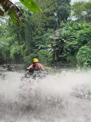 anakakfit leaked video preview