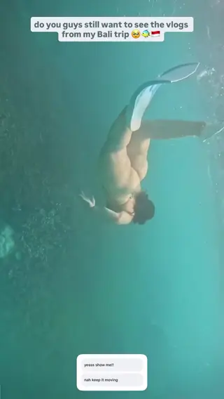 anakakfit leaked video preview