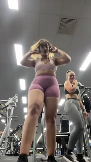 anakakfit leaked video preview