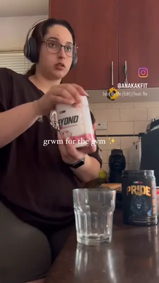 anakakfit leaked video preview