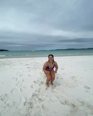anakakfit leaked video preview