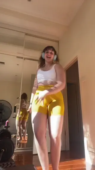 anakakfit leaked video preview