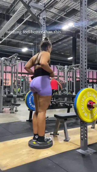 anakakfit leaked video preview