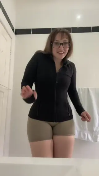 anakakfit leaked video preview