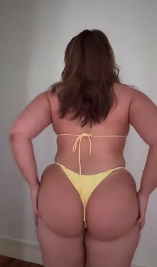 anakakfit leaked video preview