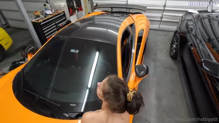 anamil leaked video preview