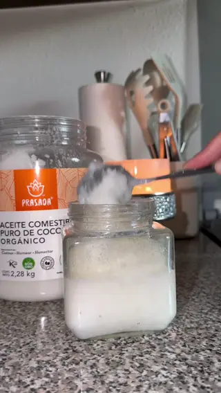 anamorquechof leaked video, frame 2