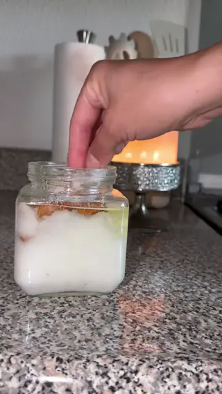 anamorquechof leaked video, frame 3