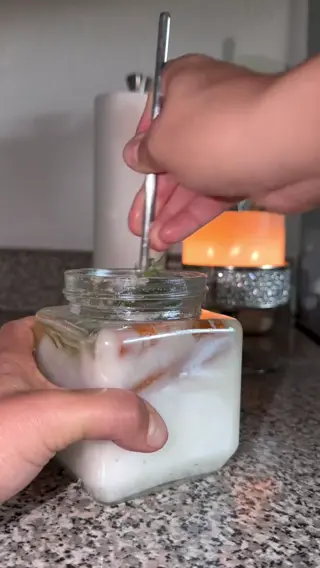 anamorquechof leaked video, frame 4