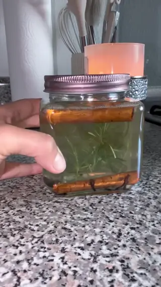 anamorquechof leaked video, frame 5