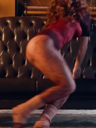 ananda leaked video, frame 3