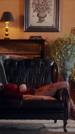 ananda leaked video, frame 2
