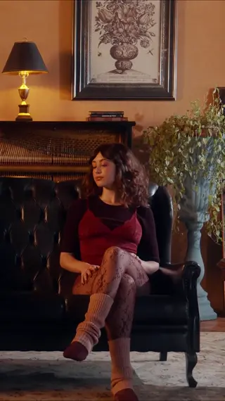 ananda leaked video, frame 6