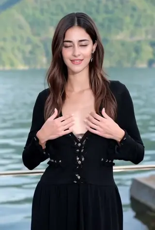 ananya_pandey leaked video preview