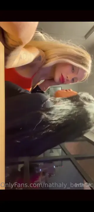 anaotani_ leaked video preview