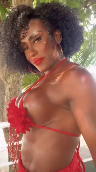 anapaula_exuberante... leaked video preview