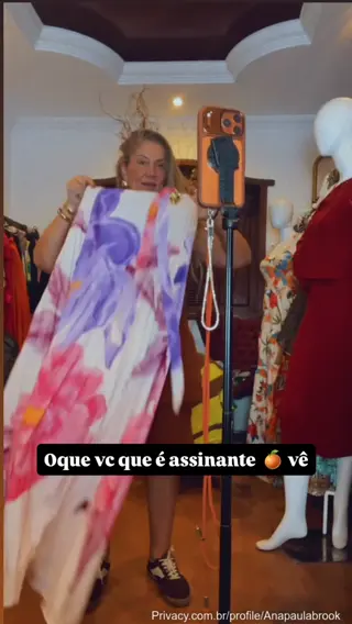 anapaulabrook leaked video, frame 1