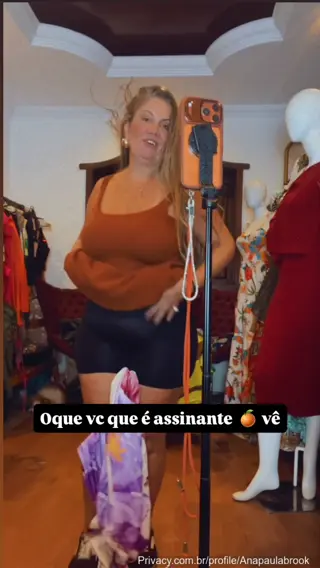 anapaulabrook leaked video, frame 2