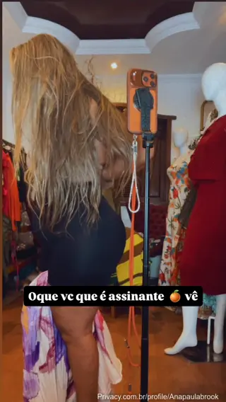 anapaulabrook leaked video, frame 3