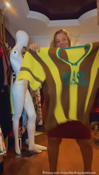 anapaulabrook leaked video, frame 1