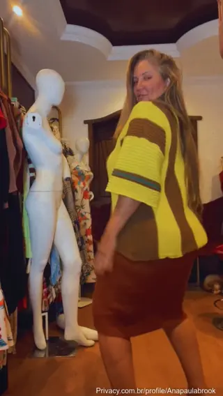 anapaulabrook leaked video, frame 6
