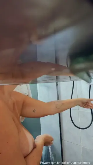 anapaulabrook leaked video preview