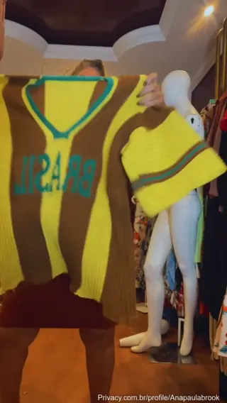 anapaulabrook leaked video, frame 1