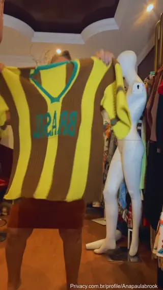 anapaulabrook leaked video, frame 2