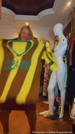 anapaulabrook leaked video, frame 3