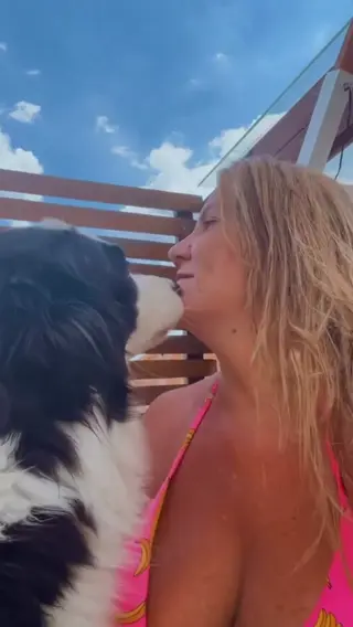 anapaulabrook leaked video preview
