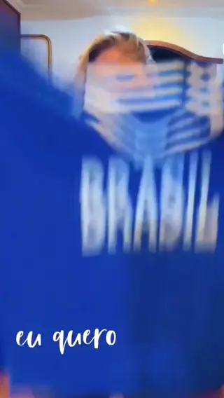 anapaulabrook leaked video preview