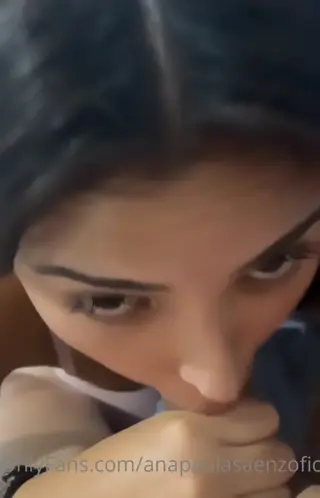 anapaulasaenz leaked video preview